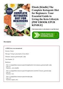 Keto for Nut Allergies